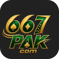 667Pak Dwonload
